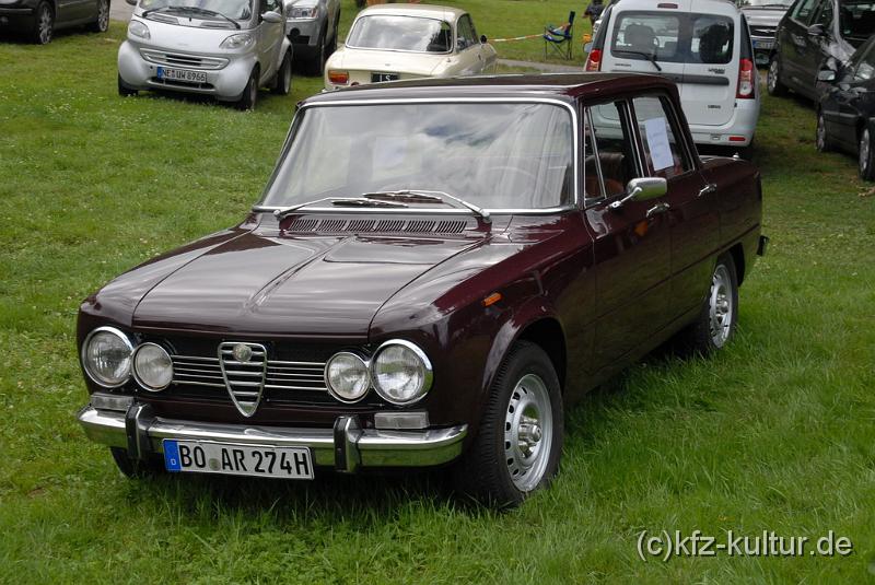 Classic Days 2010 6392.JPG